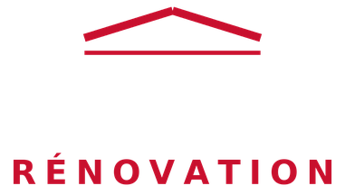 Brun Rénovation – logo couvreur Gaillac et Rabastens